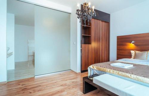 Apartamenty M&M - Foto 7