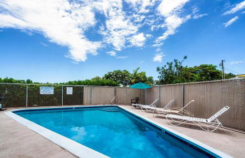 Kailua Village#701 - Foto 41