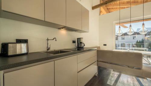 latemar - schlosserhaus 31 - Foto 3