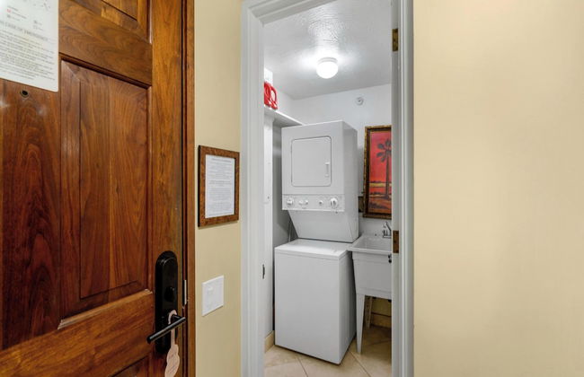 Kaanapali Alii 2 Bedroom Garden-Mountain View - Foto 121