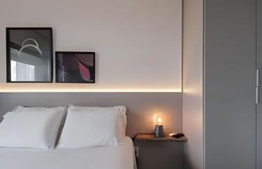 Studio Elegante próx USP e Metrô Butantã - Foto 8