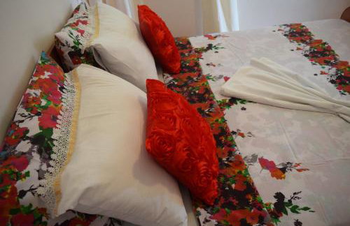 Apartments Neda - Foto 13