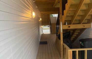 Coastal Retreat by the Bay - Foto 45