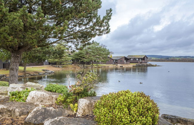 Pine Lake Resort - Foto 56