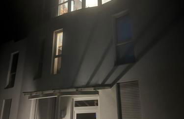 The Coffee Jacket Apartment - Foto 18