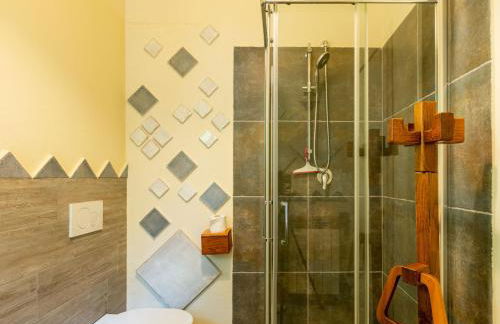 Holiday Home Atelier by Interhome - Foto 23