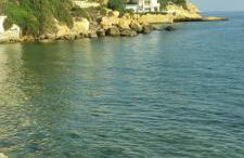 Villa Terreros - Foto 46