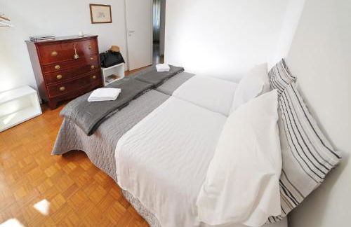 Vitali Apartments Bellagio - Foto 13