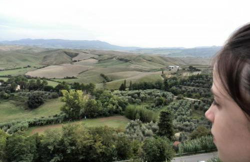 Casa Ricciardi - Foto 38