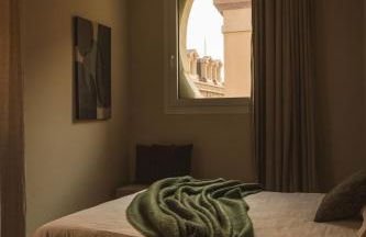 Giselda Corner Suite - Smart Central - Photo 16