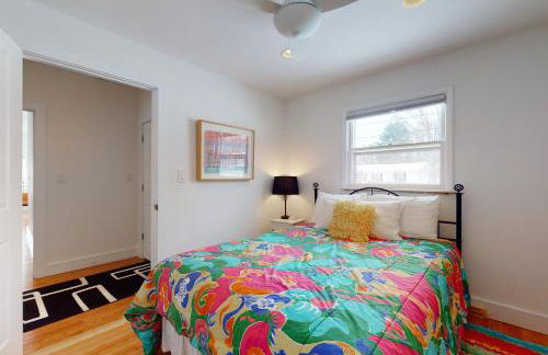 Downtown Hideaway - Foto 24