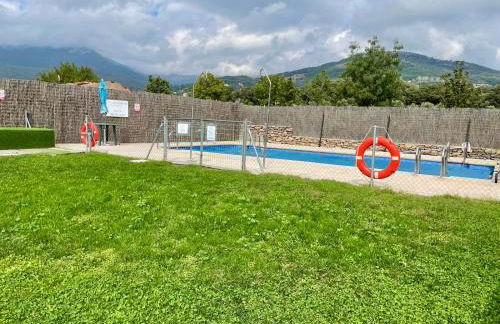 Mirador del Río - Foto 48