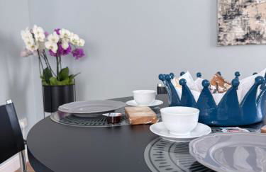 Casa Lazzari - Sogno Retrò - Foto 35