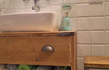 Vacanze a Genova Boccadasse - Foto 17