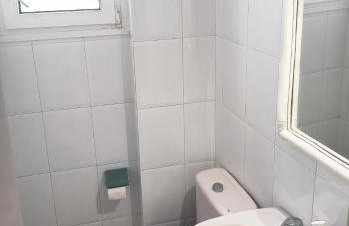 Residencial Casablanca 301,Playa Romana - Foto 12