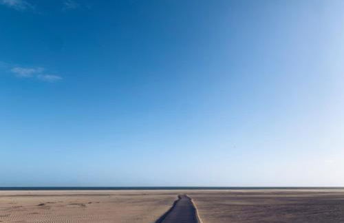 Marina Canela Home - Foto 47