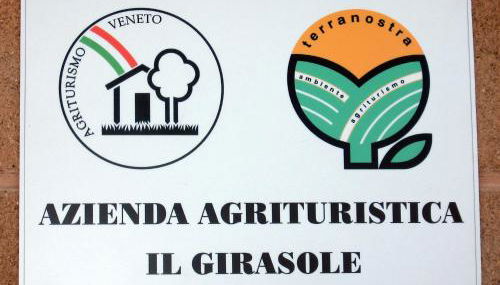 Agriturismo B&B Il Girasole - Foto 3