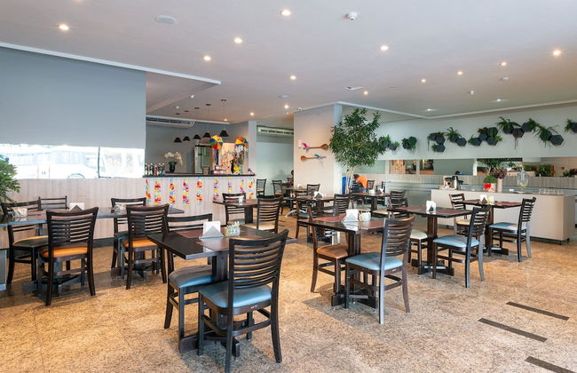 Flat na Ilha do Leite, Recife 1 quarto. Conforto e Excelente localização OTH1703 - Foto 3