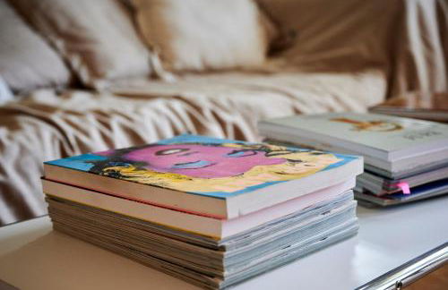 Unterpetersbächlerhof - Foto 72