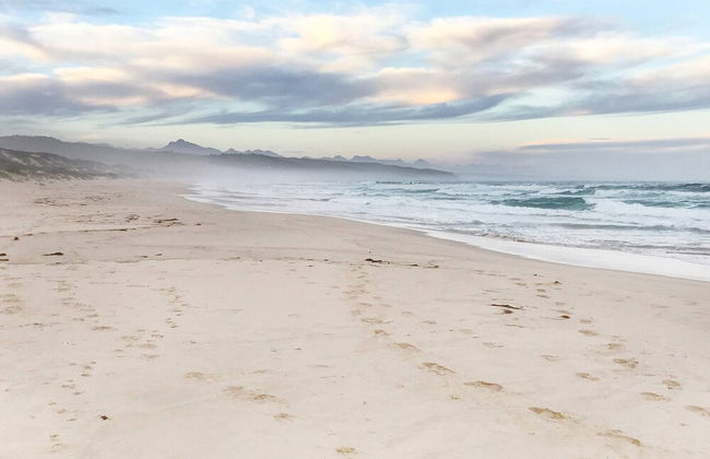 Chalet 40 Entire House Tranquil and Family-friendly Location - Photo 40