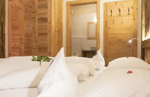 Apartments Schneider - Foto 66