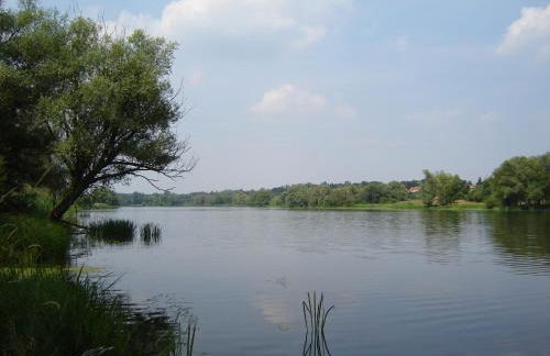 Havelhof-Nitzow - Foto 28