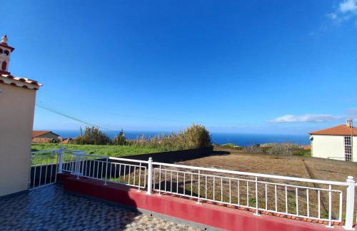 Casa Abreu Gouveia in Ponta do Pargo - Foto 31