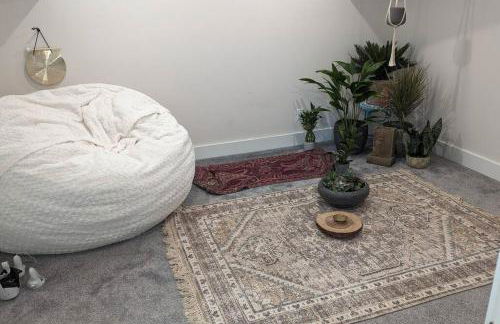 Heaven - Private Pool, Hot Tub, View, Steam Shower - Foto 15