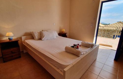 Stoupa Lefktro 2 - Foto 12