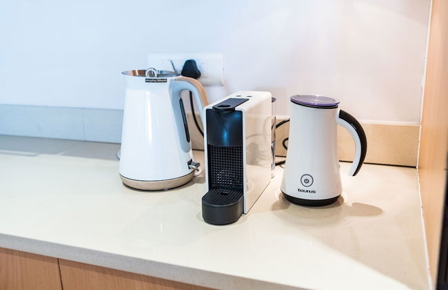 205 Pembroke - Photo 22