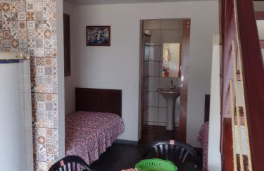 Serra da Capela - Foto 10