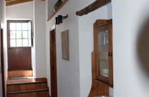 Casa Rural La Torre - Foto 34