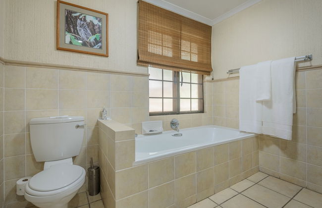 Kruger Park Lodge Unit No. 241 - Photo 23