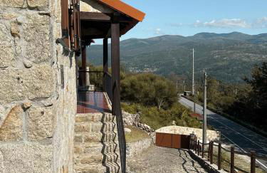 Casa do Capucho - Soajo, Gerês - Foto 51