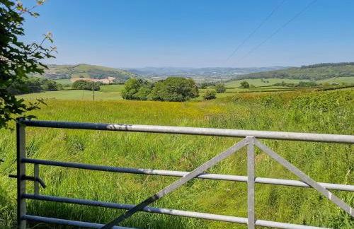 Green Lane Cottage - Foto 31