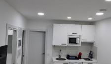 APARTAMENTOS TANEZ SANTURCE a - Photo 2