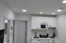 APARTAMENTOS TANEZ SANTURCE a - Photo 2