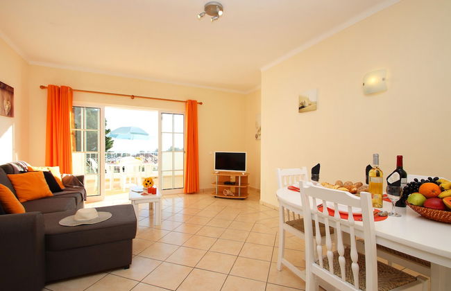 Apartamento Bella Vista 4 - Foto 18