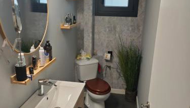 Sitges Casablanca - Foto 5