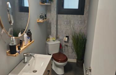 Sitges Casablanca - Foto 7