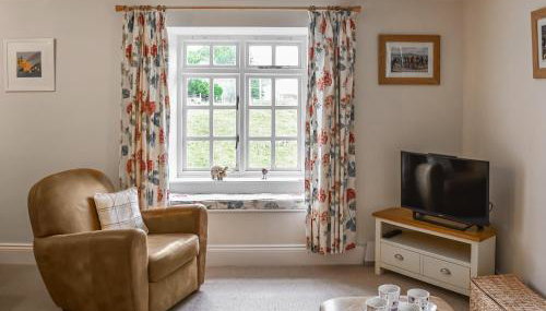 1 The Old Corn Mill - Foto 4