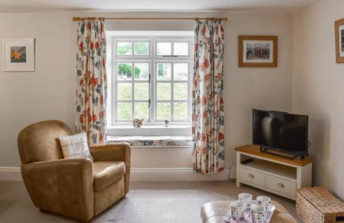 1 The Old Corn Mill - Foto 4