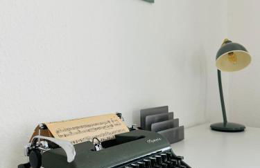 Forest Nest Huchenfeld OG - Foto 6