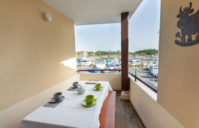 le Grand Foc - Foto 5