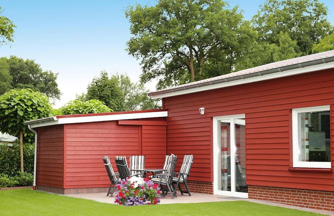 Ferienwohnung Landblick, Rastede - Photo 11