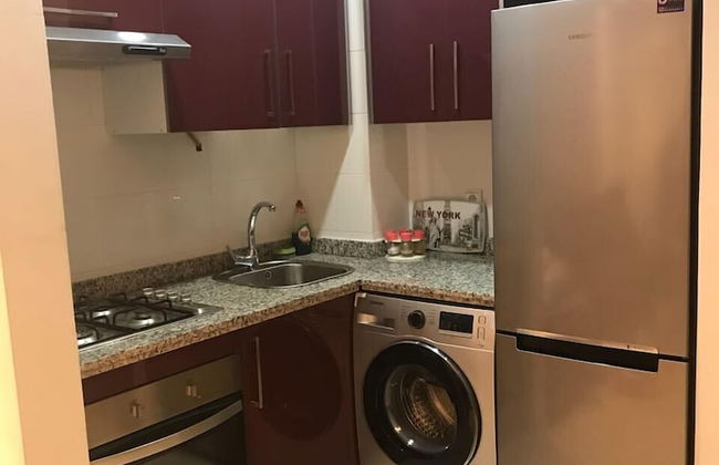 Résidence Kariat Cabo - Foto 6