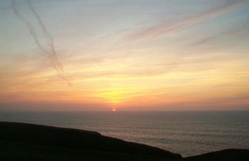 Posada La Canal - Foto 33