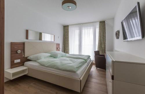 Strandhaus Christiansen - Foto 134