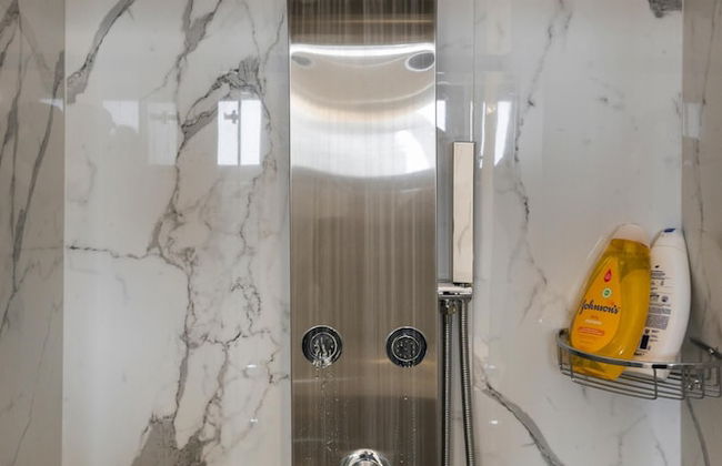 Villa Megalith - Foto 45