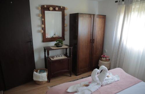 Apartment Amigo - Foto 21